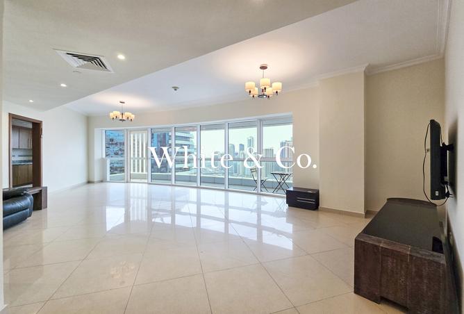 15448142 - Property Image 3