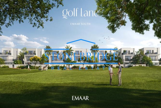 16068817 - الصورة الرئيسية للعقار