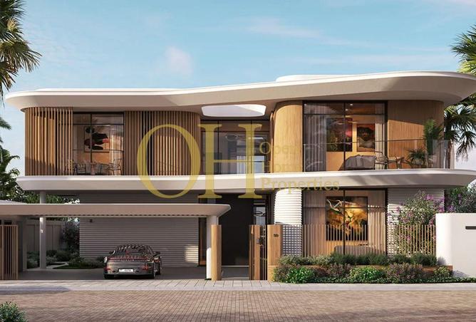 15210975 - صورة العقار 2