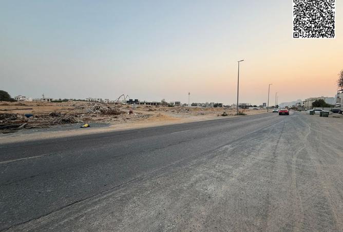 15540162 - Property Image 2