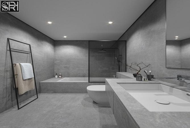 15488976 - Property Image 3