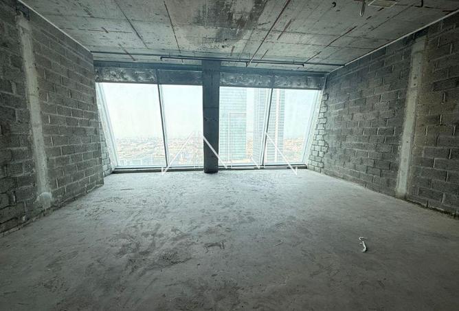 15936965 - Property Image 2