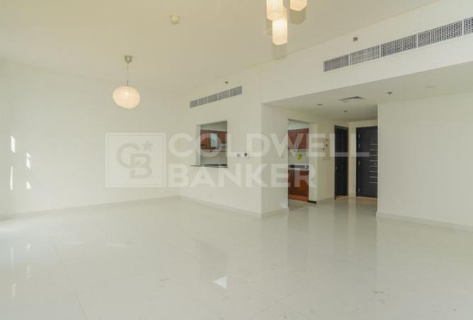 15247619 - Property Image 3