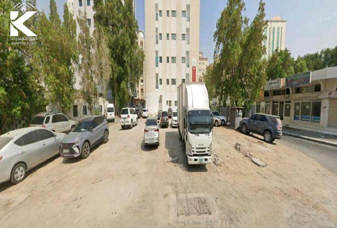 15549365 - Property Image 2