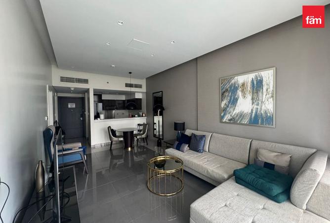 15657702 - صورة العقار 3