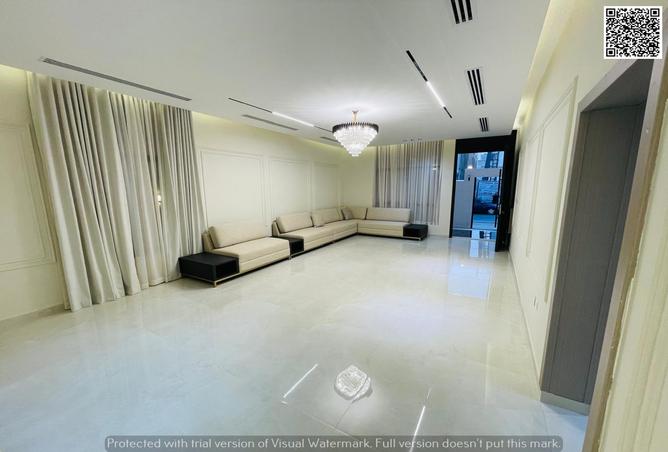 15262467 - صورة العقار 3