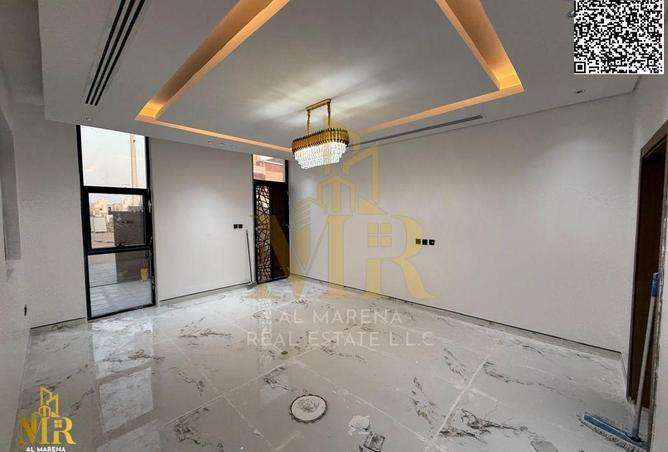 15535578 - صورة العقار 2