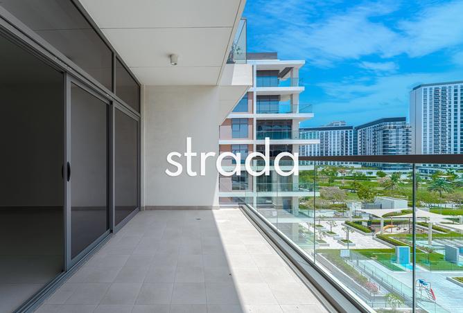 15309069 - Property Image 2