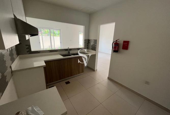 15935012 - Property Image 3