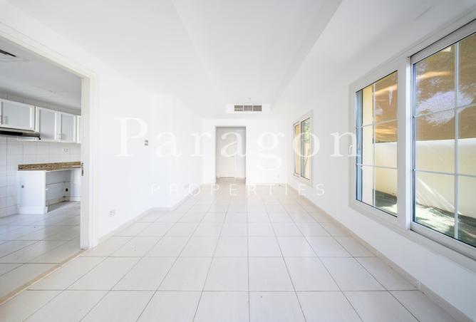 16077824 - صورة العقار 3