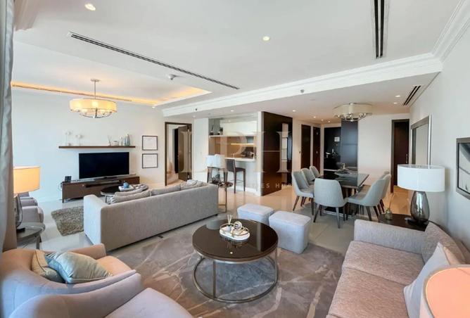 15902983 - Property Main Image