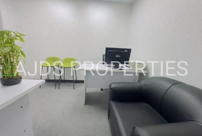 15519474 - Property Image 2