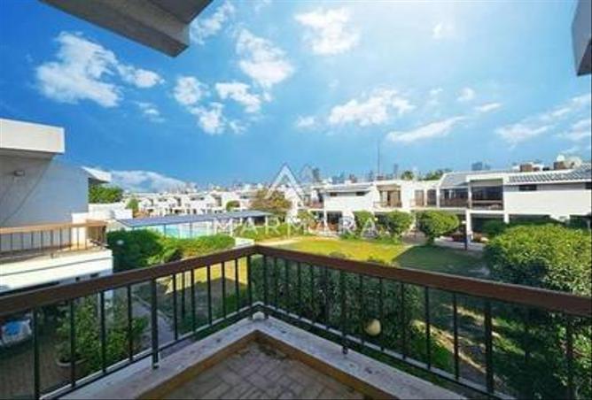 15903803 - صورة العقار 2