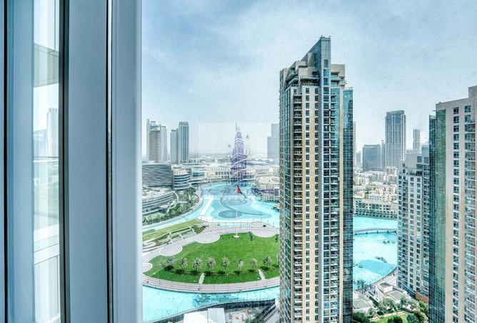 15159797 - Property Main Image