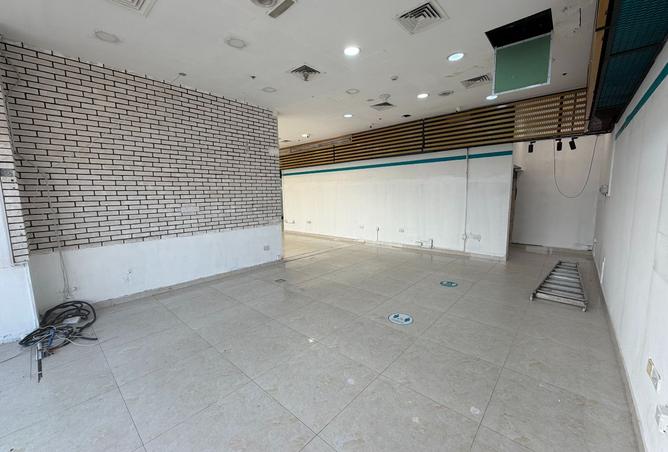 15496666 - صورة العقار 3