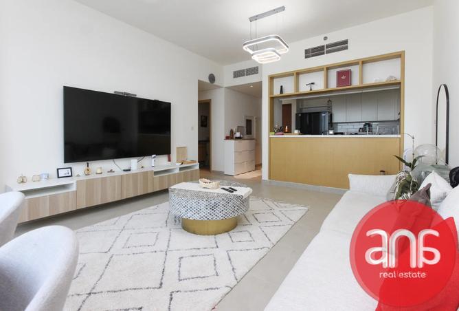 15531070 - Property Image 3