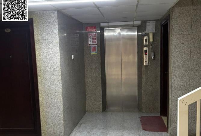 15589416 - صورة العقار 3