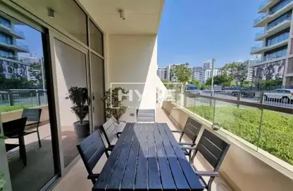 Apartment - 1 Bedroom - 2 Bathrooms for sale in Mulberry 1 at Park Heights Building B2 - Mulberry 1 at Park Heights Block B - Mulberry 1 - Park Heights - Dubai Hills Estate - Dubai Apartment - 1 Bedroom - 2 Bathrooms for sale in Mulberry 1 at Park Heights Building B2 - Mulberry 1 at Park Heights Block B - Mulberry 1 - Park Heights - Dubai Hills Estate - Dubai