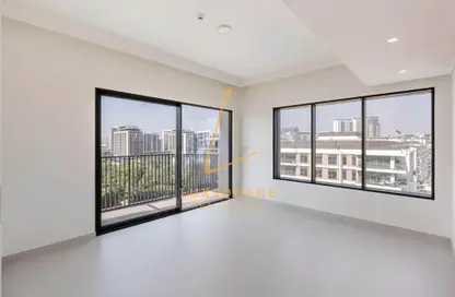 Apartment - 2 Bedrooms - 2 Bathrooms for rent in Park Field Tower 1 - Park Field - Dubai Hills Estate - Dubai