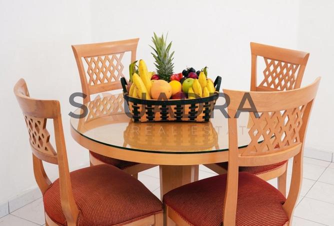 15585432 - Property Image 3