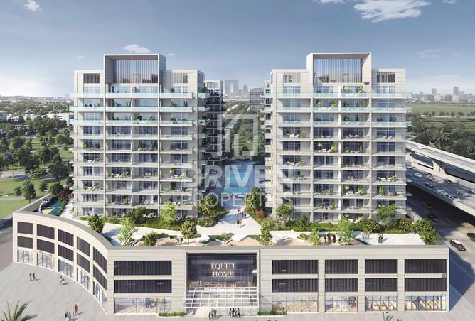 16081174 - Property Image 3