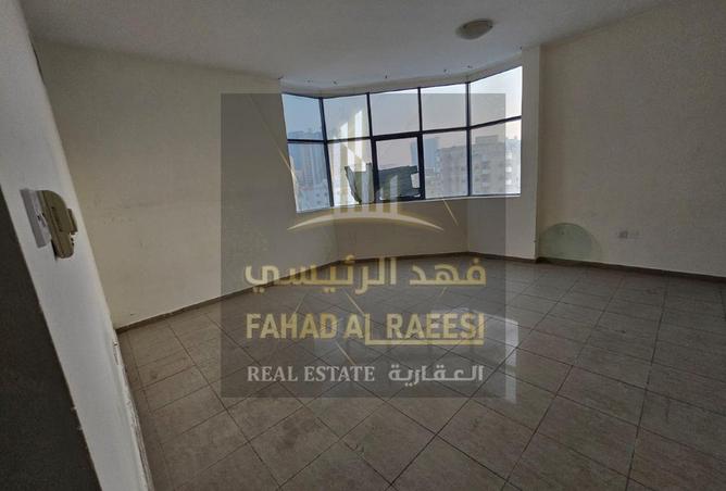 15165798 - Property Image 3