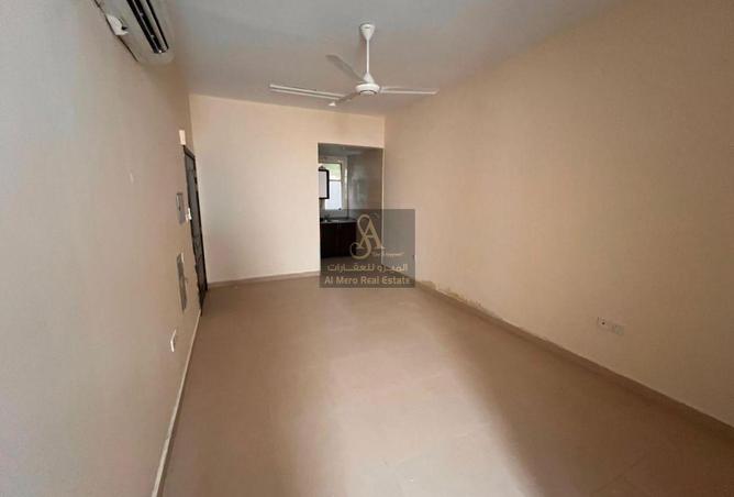 15613415 - Property Image 3