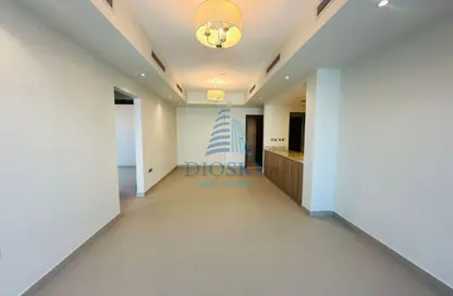 شقة - 2 غرف نوم - 2 حمامات للايجار في دون ريزيدنسي - ديستريكت 17 - قرية الجميرا سركل - دبي