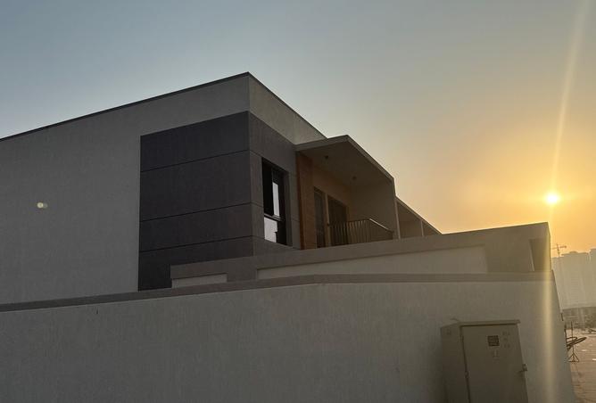 15936317 - صورة العقار 3