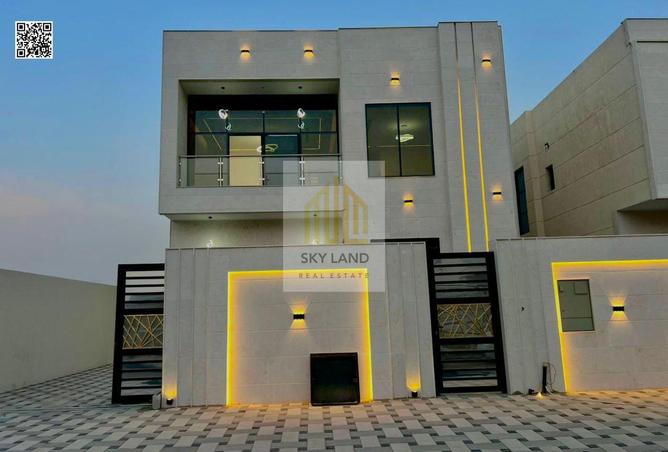 15958406 - Property Main Image