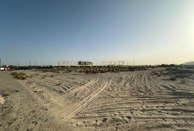 15572965 - الصورة الرئيسية للعقار