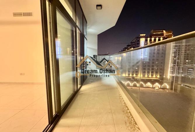 15596084 - Property Image 2