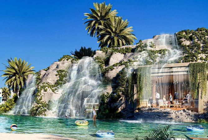 15597012 - Property Image 2