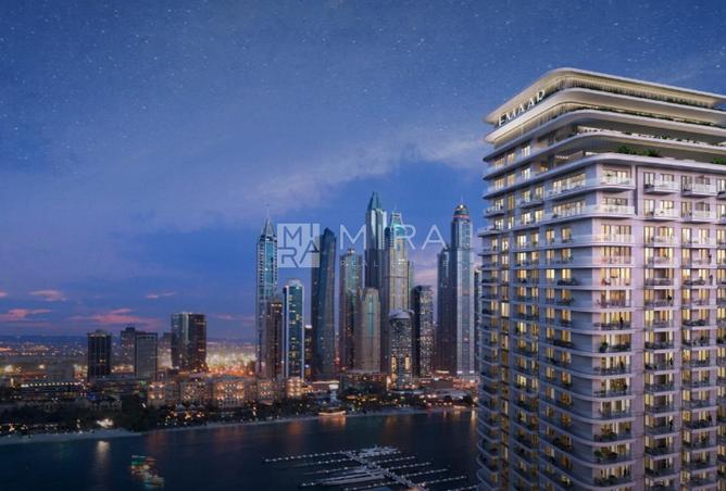 15155811 - Property Main Image