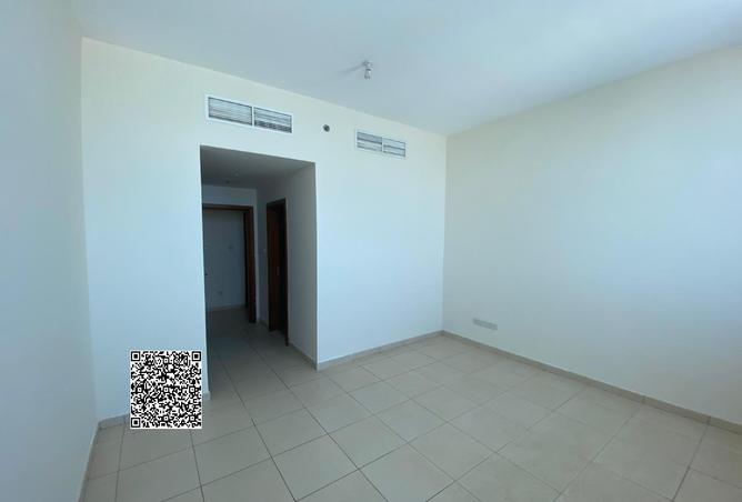 15262222 - صورة العقار 3