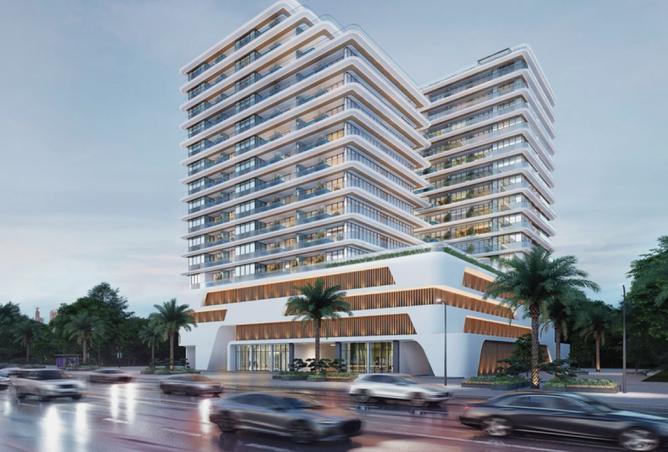 16086963 - الصورة الرئيسية للعقار