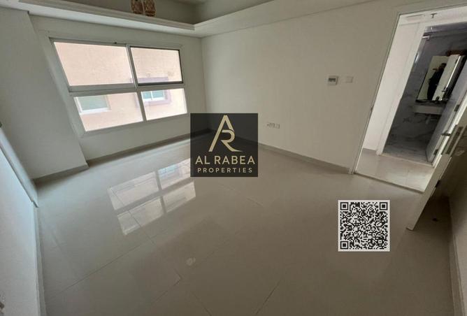 15961868 - Property Image 2