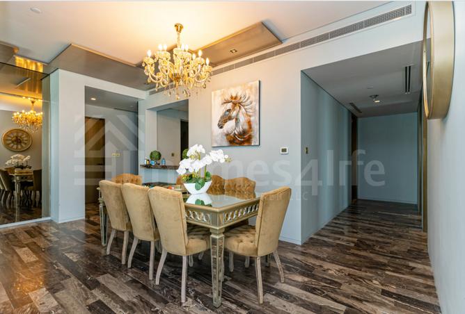 15242450 - Property Image 2