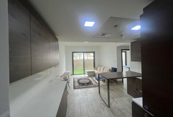 15986943 - Property Image 2