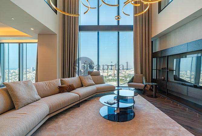 14835876 - Property Image 2