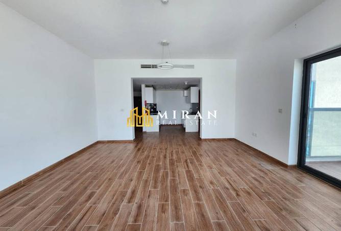 15531732 - صورة العقار 3