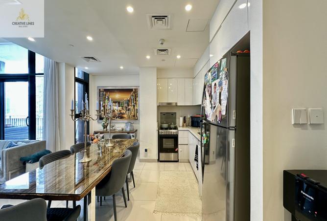 15254886 - صورة العقار 2