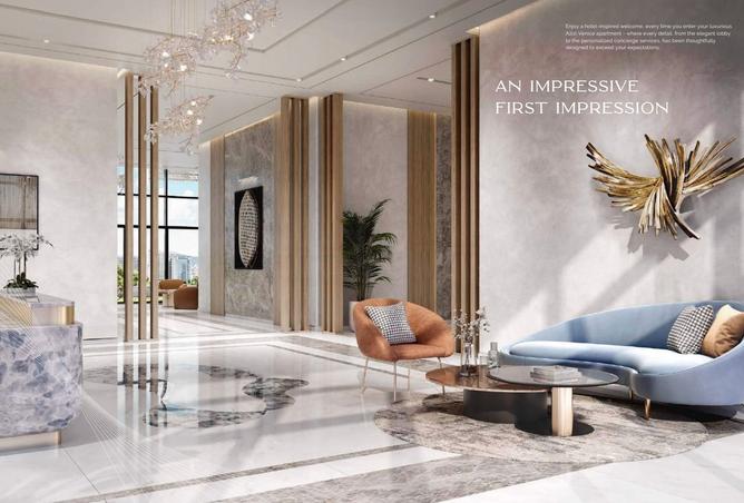 15638192 - Property Main Image