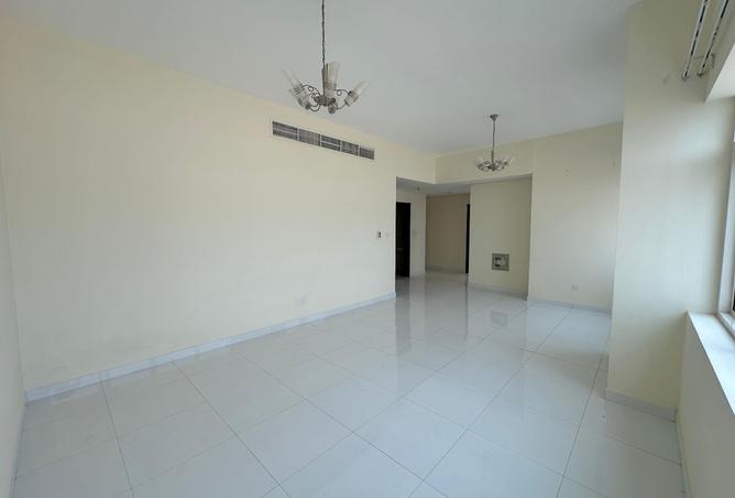 15487891 - صورة العقار 3