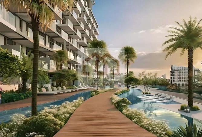 15947068 - صورة العقار 2