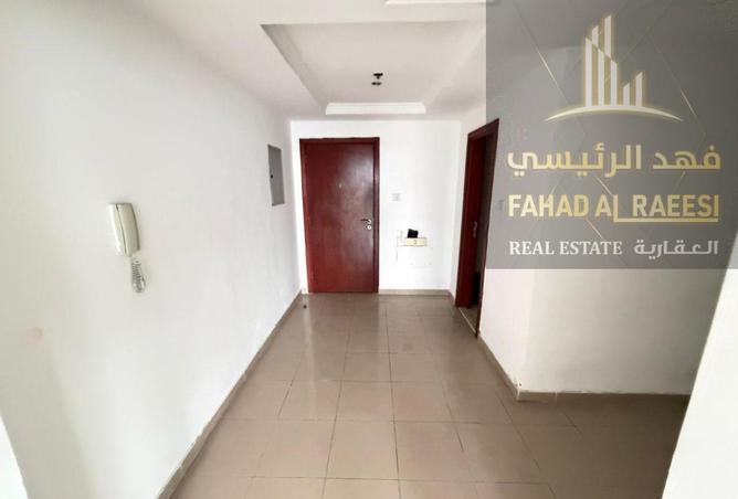 15840557 - صورة العقار 3