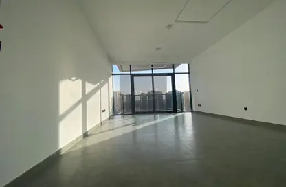 شقة - 1 حمام للبيع في في2 - مدينة دبي الرياضية - دبي