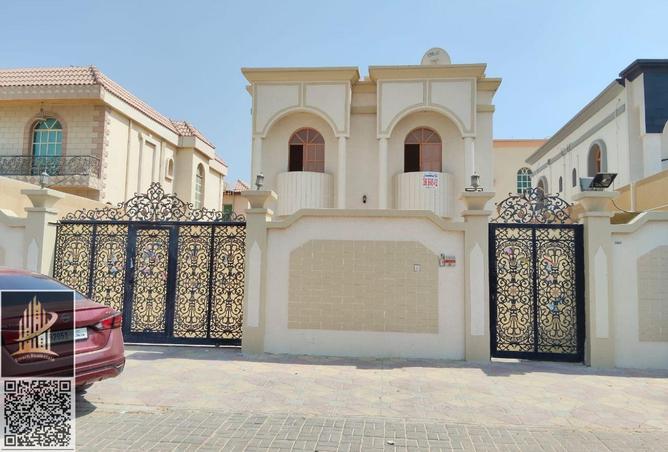 15396499 - Property Main Image