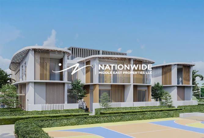 15853799 - الصورة الرئيسية للعقار