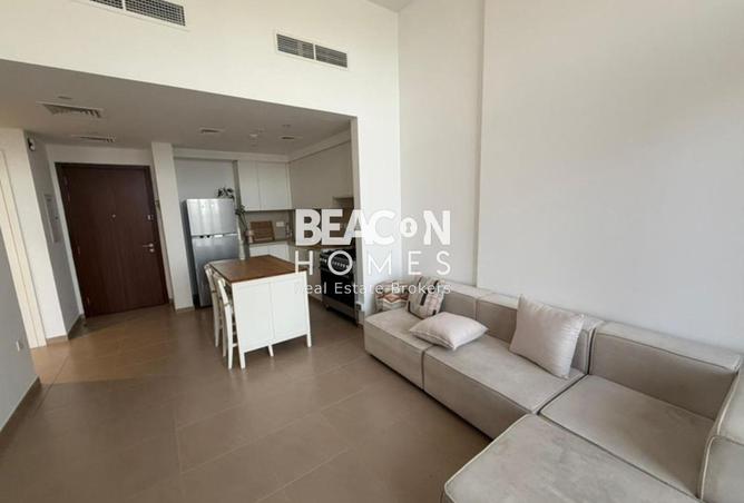 15596062 - Property Image 3